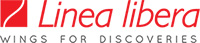 LINEA LIBERA logo