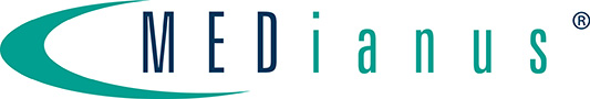 MEDianus Pharma S. A.