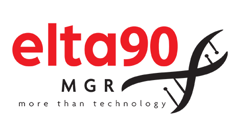 ELTA 90 MGR Private Company