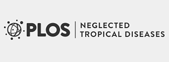 PLOS Neglected Tropical Diseases