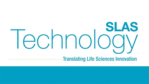 SLAS Technology