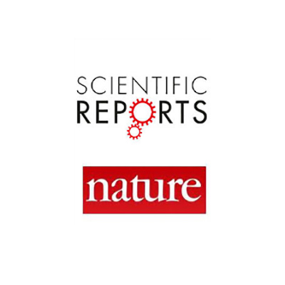 Scientific Reports