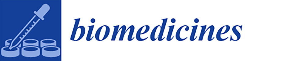 biomedicines