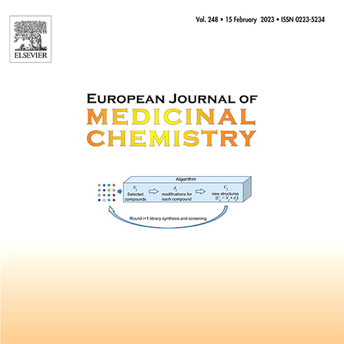 publication