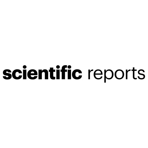 The new preservative-free ophthalmic formulation of bilastine 0.6% preserves the ocular surface epithelial integrity in a comparative in vitro study