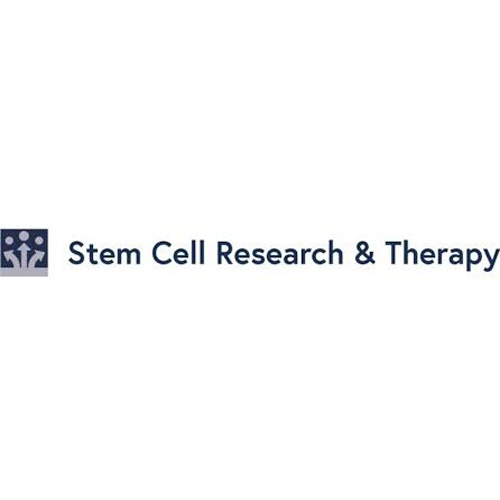 Comprehensive characterization of the neurogenic and neuroprotective action of a novel TrkB agonist using mouse and human stem cell models of Alzheimer's disease
