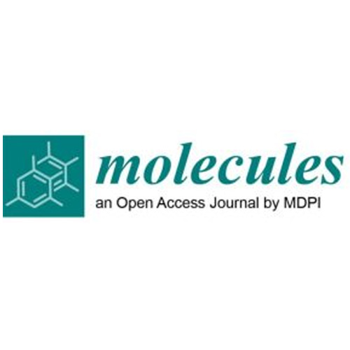 Development of Pleiotropic TrkB and 5-HT4 Receptor Ligands as Neuroprotective Agents