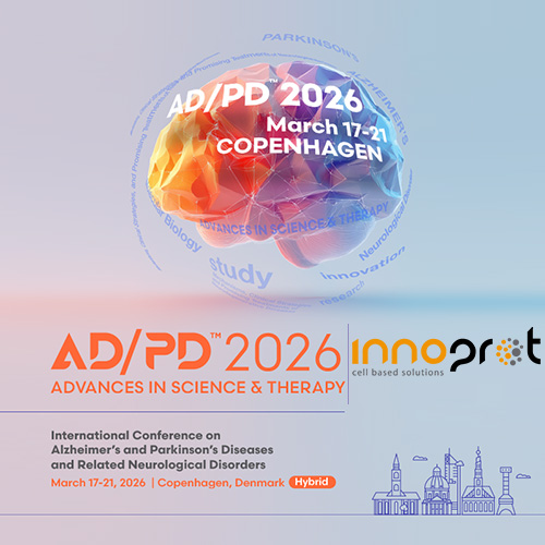 AD/PD 2026