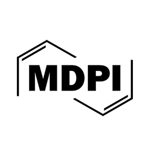 MDPI