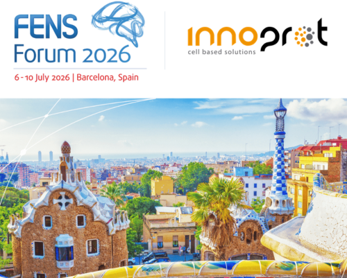 FENS 2026