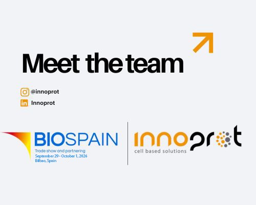 BioSpain 2026