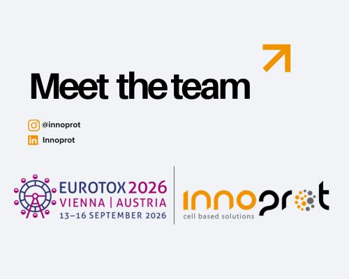 EUROTOX 2026